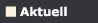 Aktuell