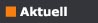 Aktuell
