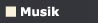 Musik