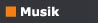 Musik